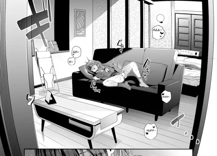 image-komik-shiritakunakatta-chapter-02-end-60/107