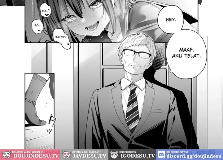 image-komik-shiritakunakatta-chapter-02-end-61/107