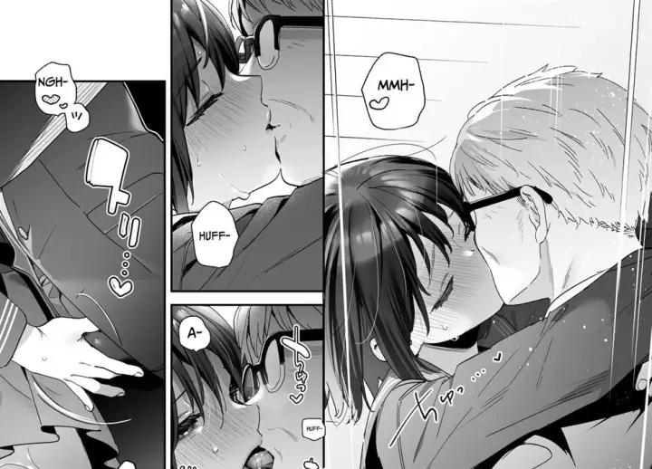 image-komik-shiritakunakatta-chapter-02-end-62/107