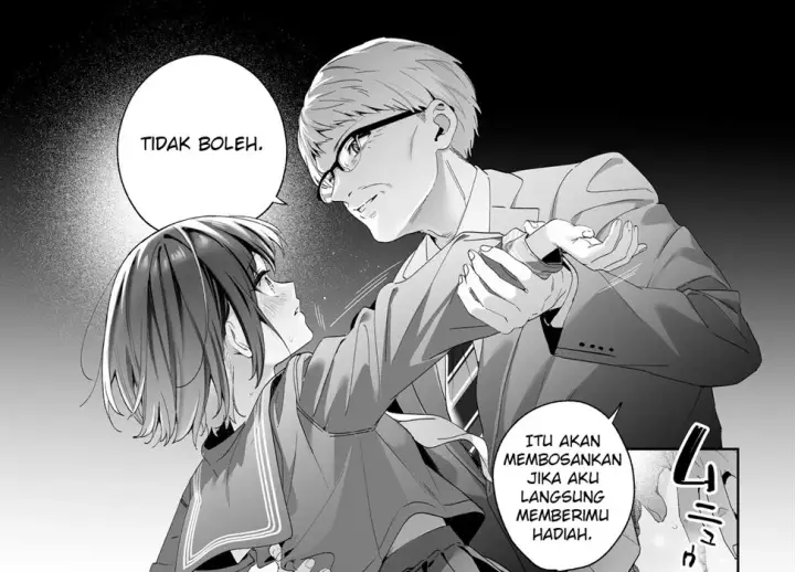 image-komik-shiritakunakatta-chapter-02-end-64/107