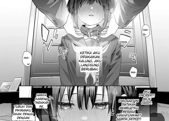 image-komik-shiritakunakatta-chapter-02-end-66/107