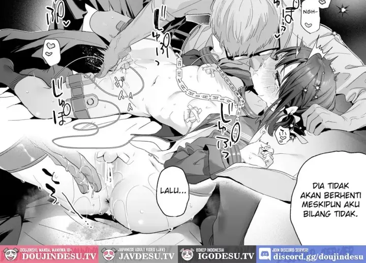 image-komik-shiritakunakatta-chapter-02-end-73/107