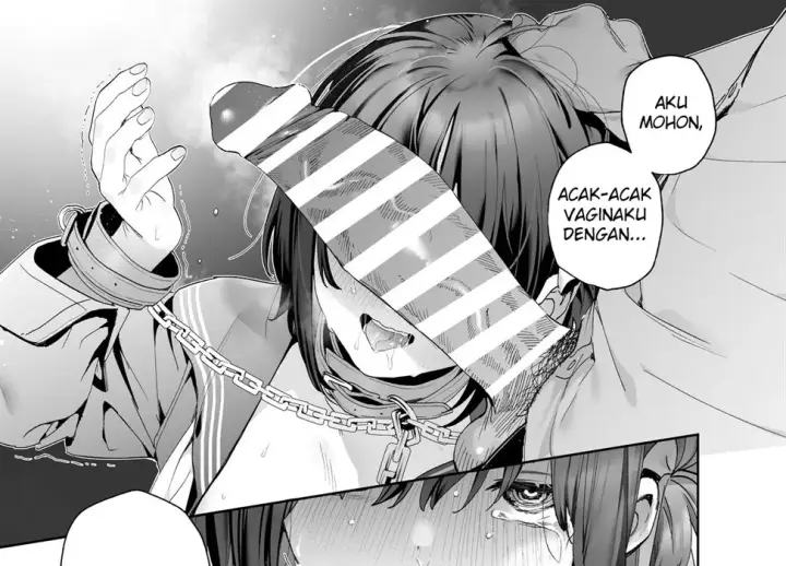 image-komik-shiritakunakatta-chapter-02-end-74/107