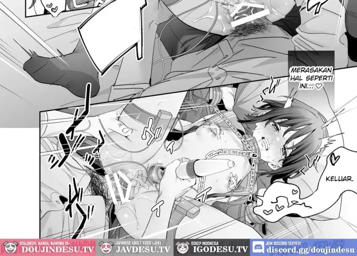 image-komik-shiritakunakatta-chapter-02-end-85/107