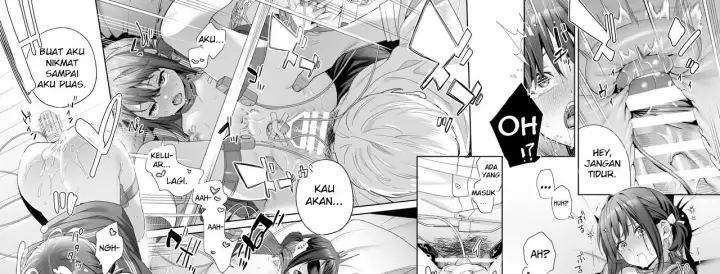 image-komik-shiritakunakatta-chapter-02-end-94/107