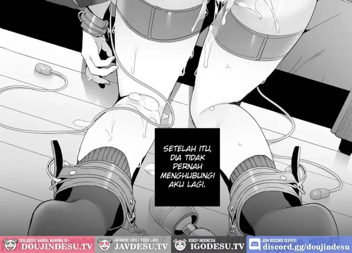 image-komik-shiritakunakatta-chapter-02-end-97/107