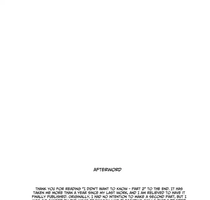 image-komik-shiritakunakatta-chapter-02-end-102/107