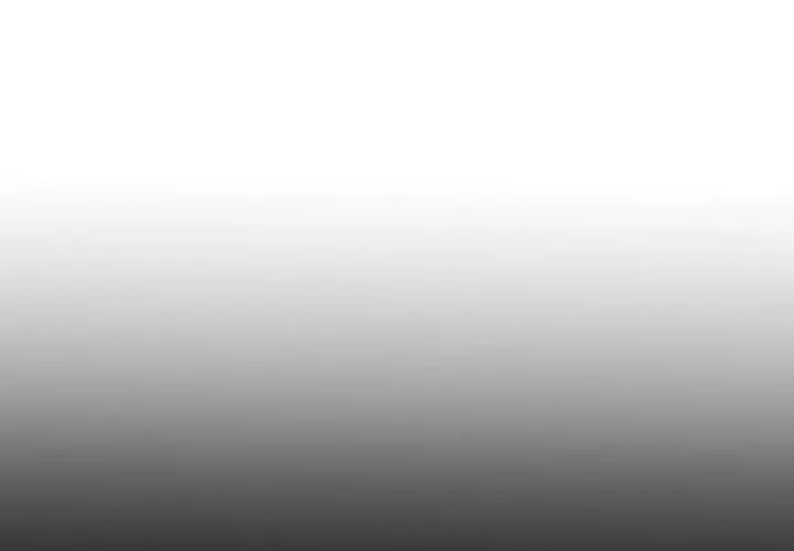 image-komik-shiritakunakatta-chapter-02-end-103/107