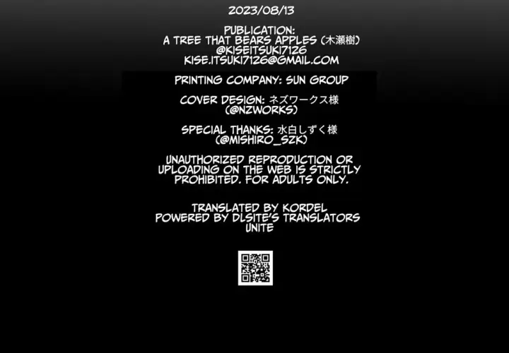 image-komik-shiritakunakatta-chapter-02-end-104/107