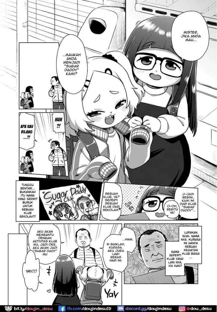 image-komik-shiritsu-miya-shou-papakatsu-club-chapter-01-end-2/24