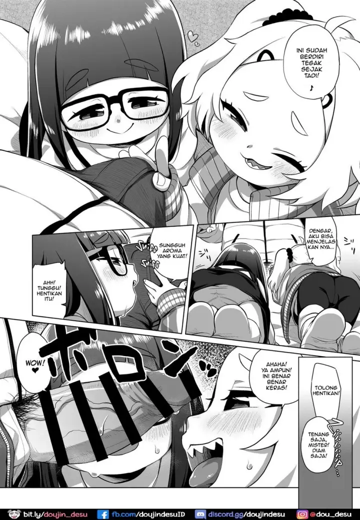 image-komik-shiritsu-miya-shou-papakatsu-club-chapter-01-end-6/24
