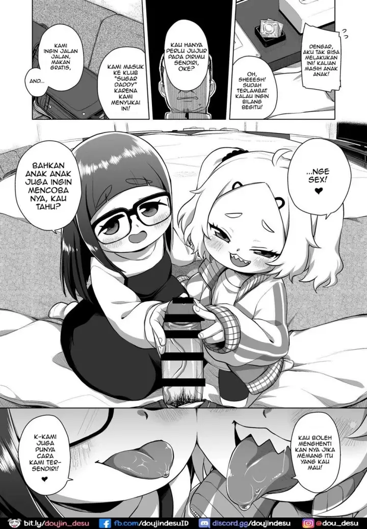 image-komik-shiritsu-miya-shou-papakatsu-club-chapter-01-end-7/24