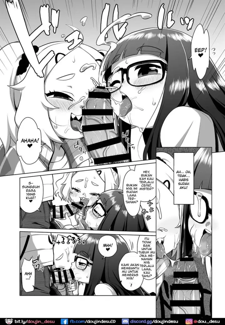 image-komik-shiritsu-miya-shou-papakatsu-club-chapter-01-end-9/24