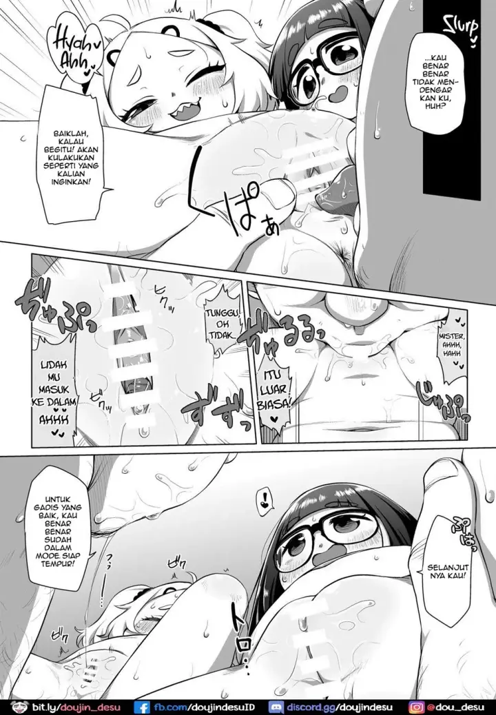 image-komik-shiritsu-miya-shou-papakatsu-club-chapter-01-end-11/24