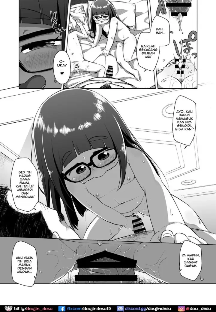 image-komik-shiritsu-miya-shou-papakatsu-club-chapter-01-end-15/24
