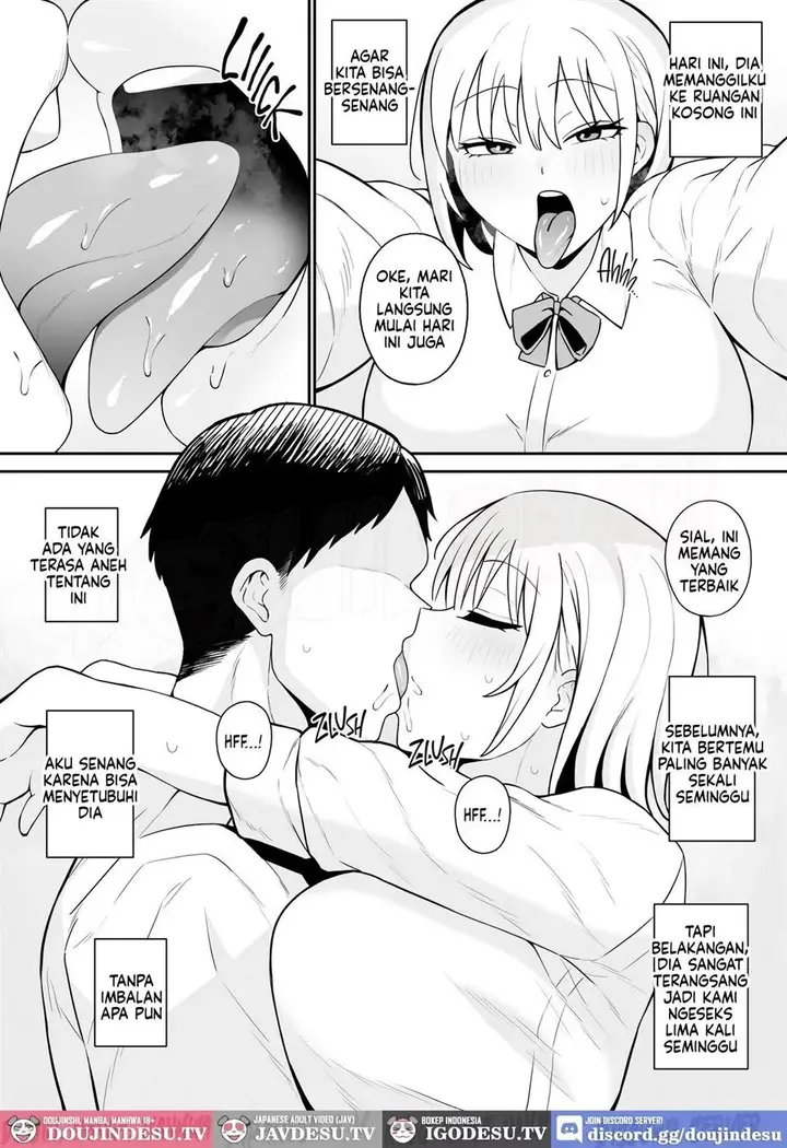 image-komik-shiro-gyaru-na-senpai-wa-chapter-01-end-3/23