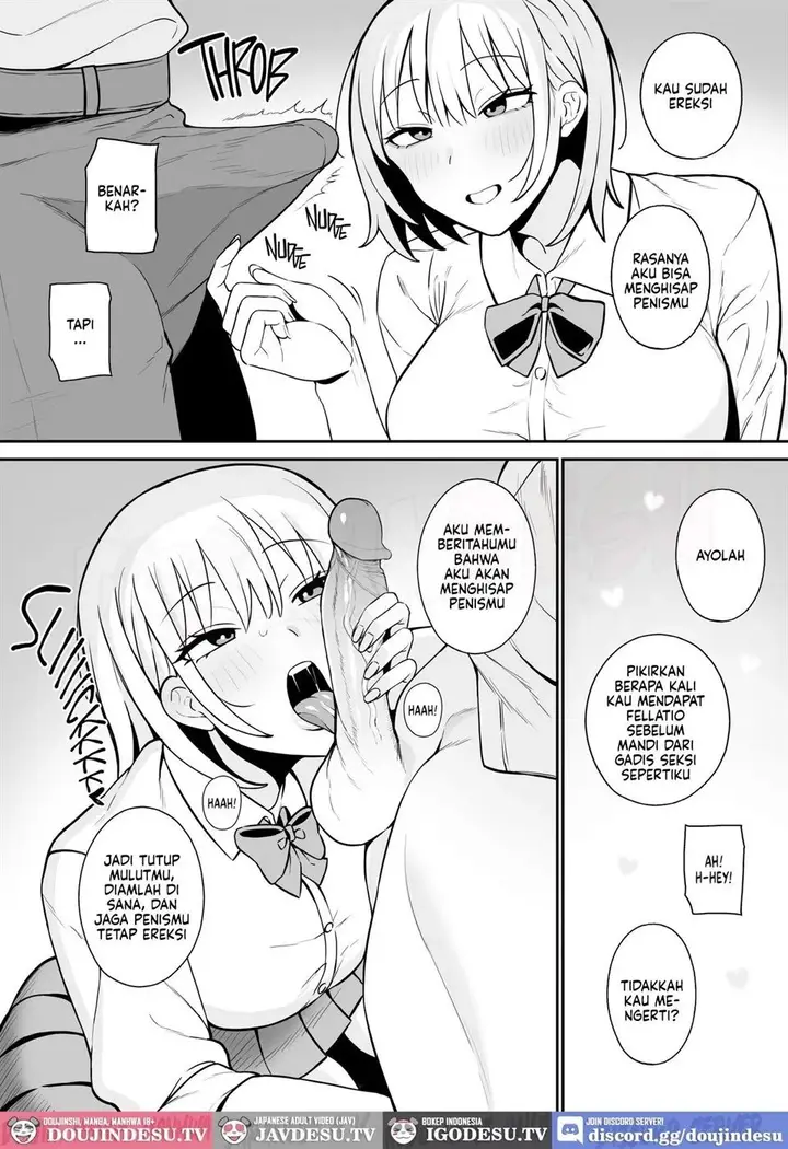 image-komik-shiro-gyaru-na-senpai-wa-chapter-01-end-4/23
