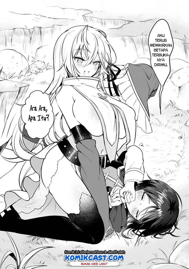 image-komik-shiro-majutsushi-wa-yuusha-no-level-wo-agetakunai-chapter-1-1/34