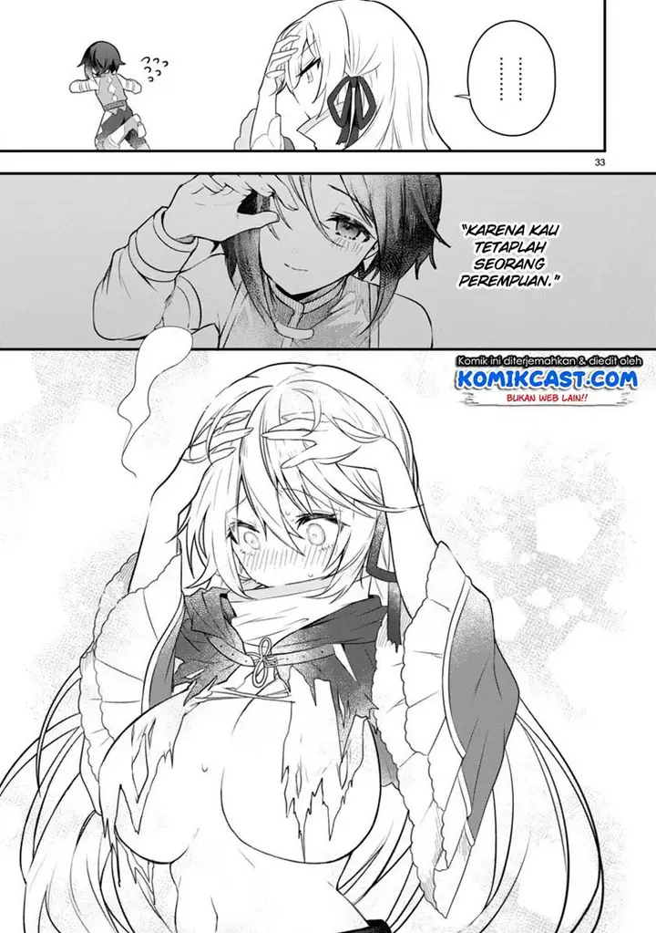 image-komik-shiro-majutsushi-wa-yuusha-no-level-wo-agetakunai-chapter-1-32/34
