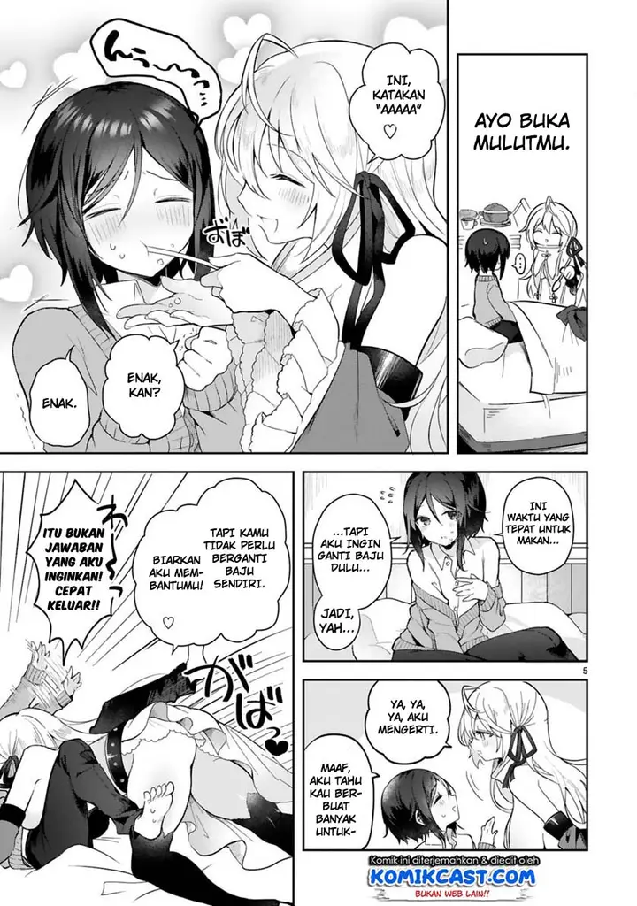 image-komik-shiro-majutsushi-wa-yuusha-no-level-wo-agetakunai-chapter-2-4/32