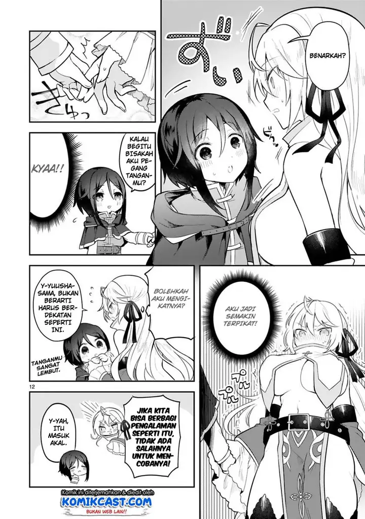 image-komik-shiro-majutsushi-wa-yuusha-no-level-wo-agetakunai-chapter-2-11/32