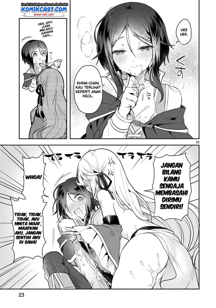 image-komik-shiro-majutsushi-wa-yuusha-no-level-wo-agetakunai-chapter-2-22/32