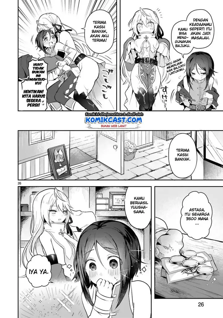 image-komik-shiro-majutsushi-wa-yuusha-no-level-wo-agetakunai-chapter-2-25/32
