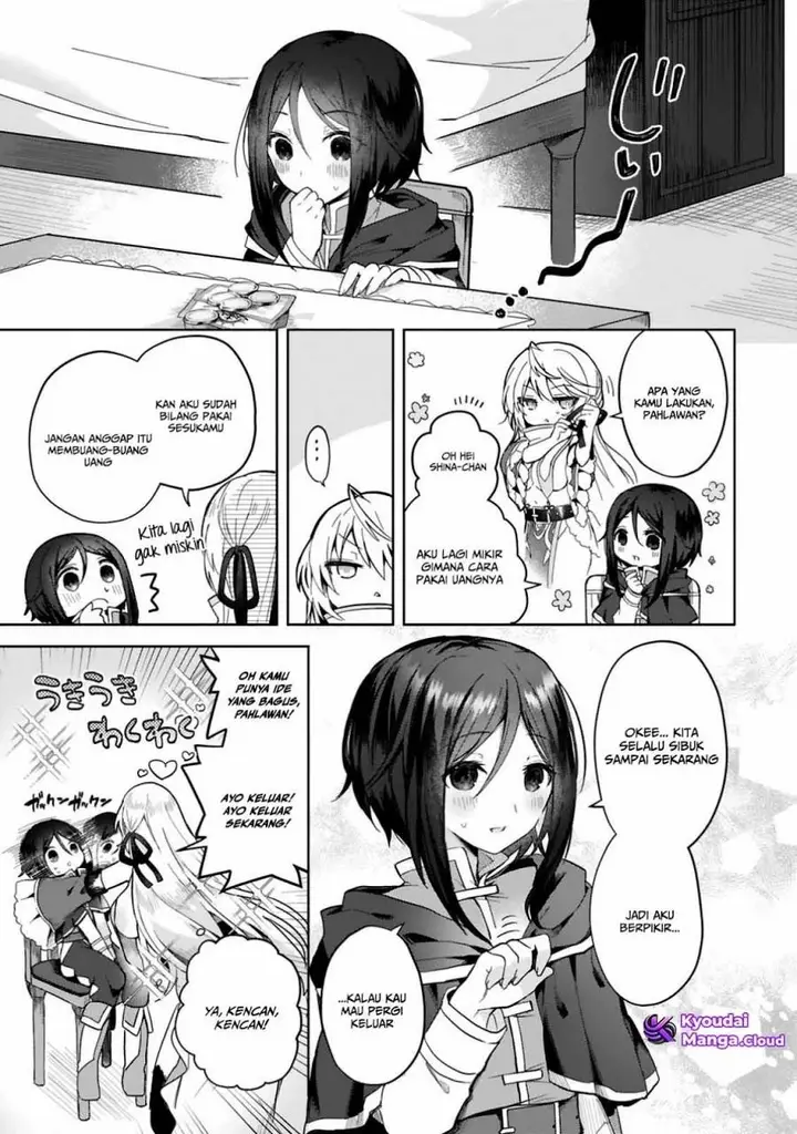 image-komik-shiro-majutsushi-wa-yuusha-no-level-wo-agetakunai-chapter-3-1/36
