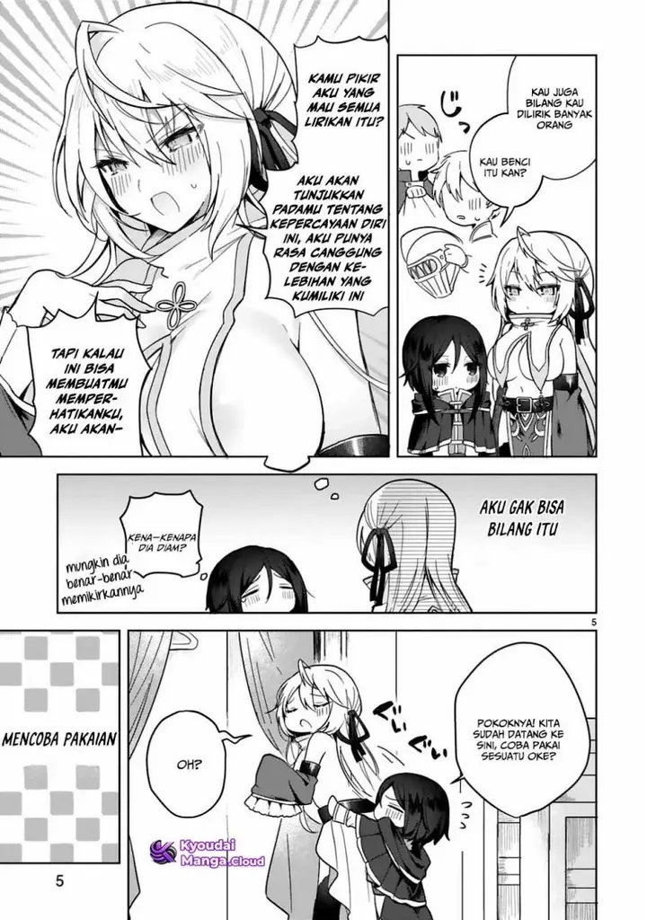 image-komik-shiro-majutsushi-wa-yuusha-no-level-wo-agetakunai-chapter-3-6/36