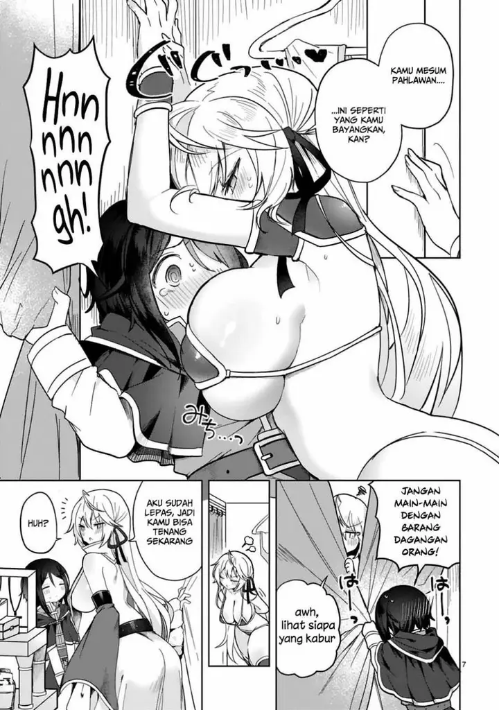 image-komik-shiro-majutsushi-wa-yuusha-no-level-wo-agetakunai-chapter-3-8/36