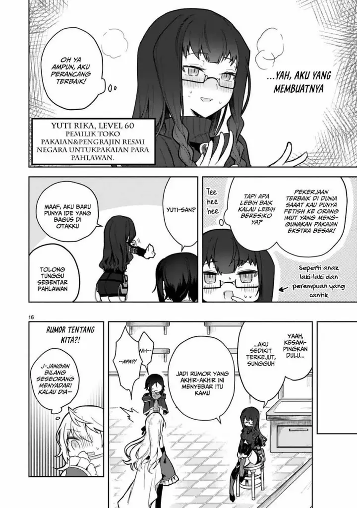 image-komik-shiro-majutsushi-wa-yuusha-no-level-wo-agetakunai-chapter-3-17/36