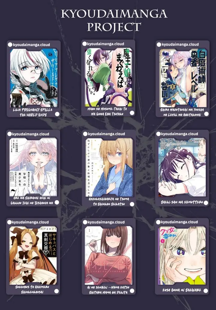 image-komik-shiro-majutsushi-wa-yuusha-no-level-wo-agetakunai-chapter-3-34/36