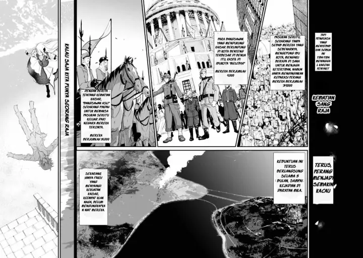 image-komik-shiro-no-koukoku-monogatari-chapter-01-2/19