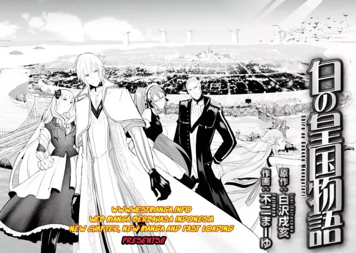 image-komik-shiro-no-koukoku-monogatari-chapter-01-3/19