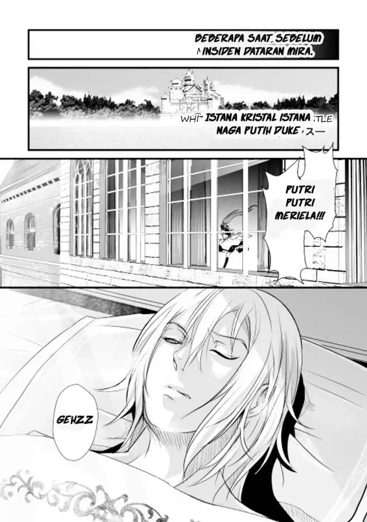 image-komik-shiro-no-koukoku-monogatari-chapter-01-5/19