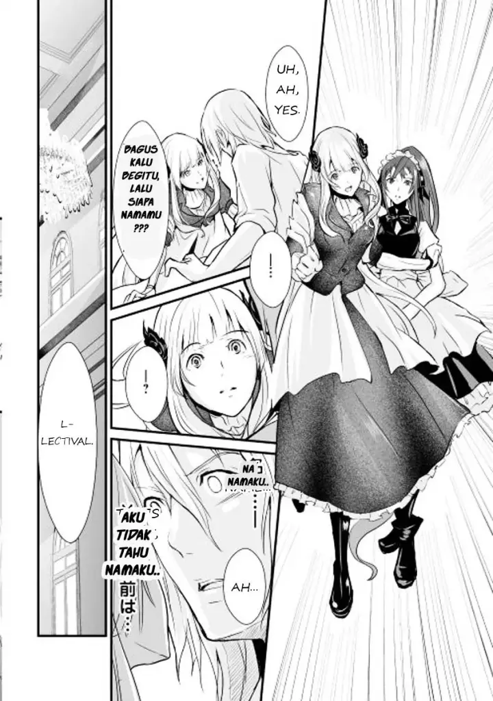 image-komik-shiro-no-koukoku-monogatari-chapter-01-7/19