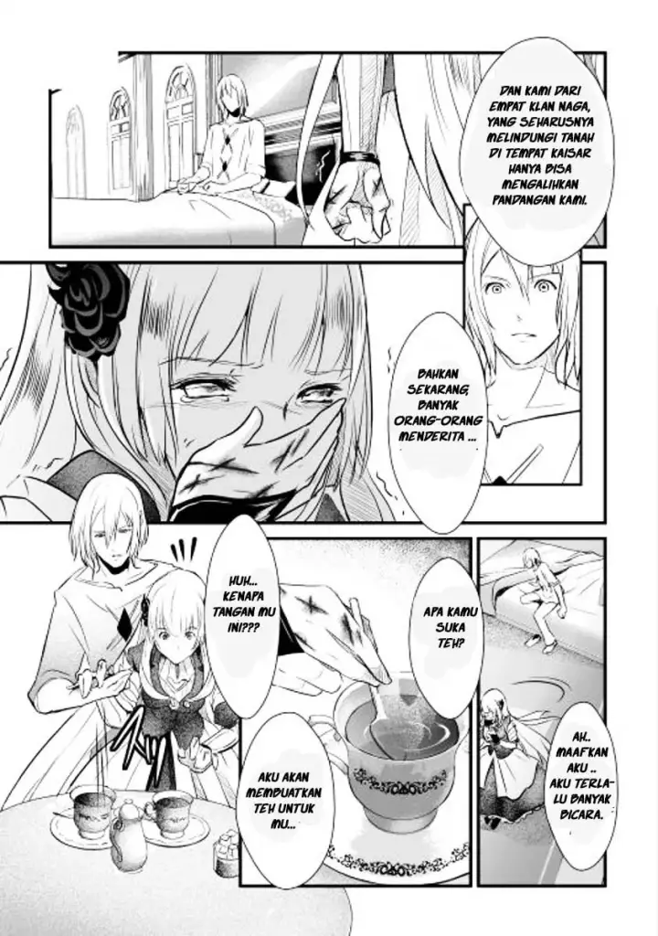 image-komik-shiro-no-koukoku-monogatari-chapter-01-10/19