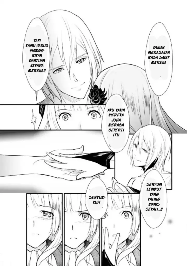 image-komik-shiro-no-koukoku-monogatari-chapter-01-12/19