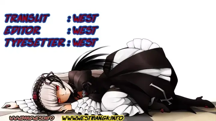 image-komik-shiro-no-koukoku-monogatari-chapter-02-1/21