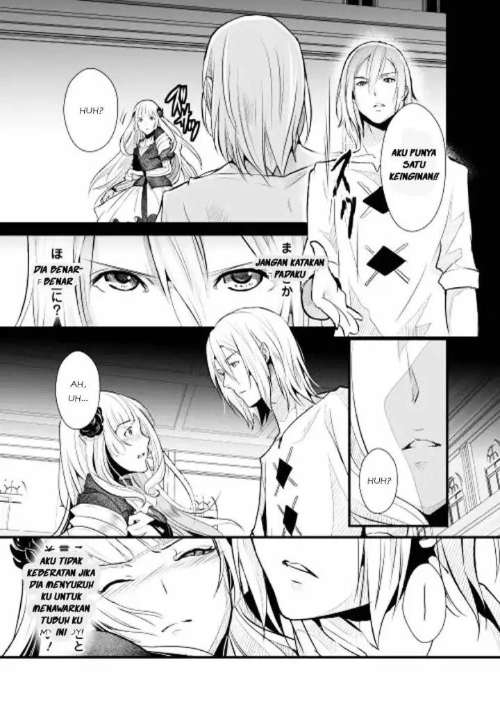 image-komik-shiro-no-koukoku-monogatari-chapter-02-4/21