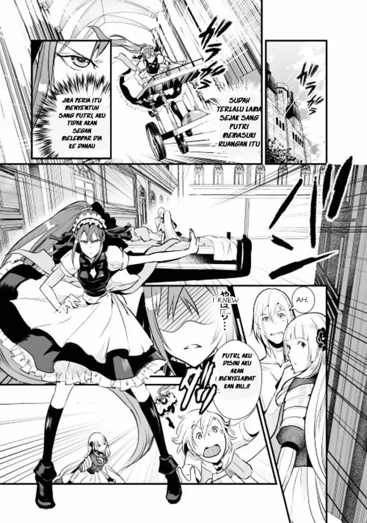 image-komik-shiro-no-koukoku-monogatari-chapter-02-6/21