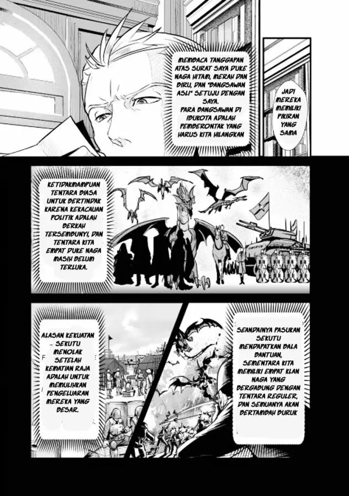 image-komik-shiro-no-koukoku-monogatari-chapter-02-8/21