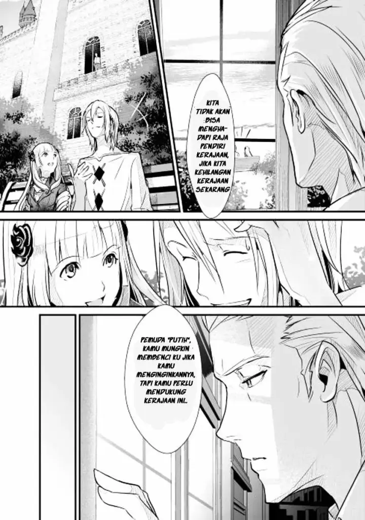 image-komik-shiro-no-koukoku-monogatari-chapter-02-9/21