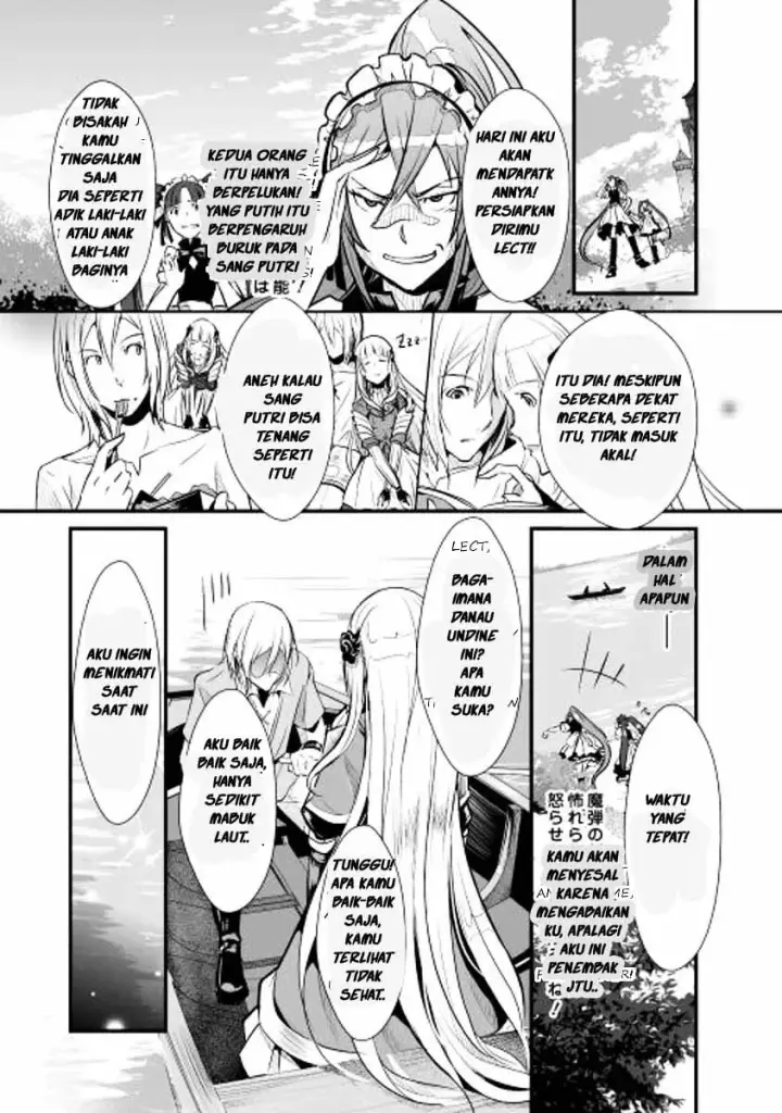 image-komik-shiro-no-koukoku-monogatari-chapter-02-10/21