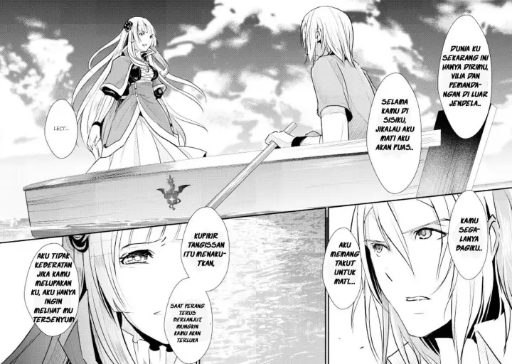 image-komik-shiro-no-koukoku-monogatari-chapter-02-12/21