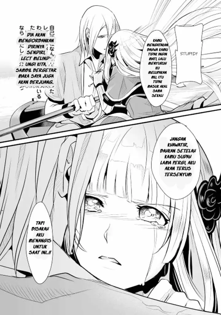 image-komik-shiro-no-koukoku-monogatari-chapter-02-13/21