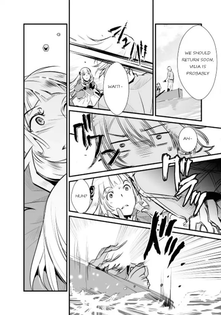 image-komik-shiro-no-koukoku-monogatari-chapter-02-16/21