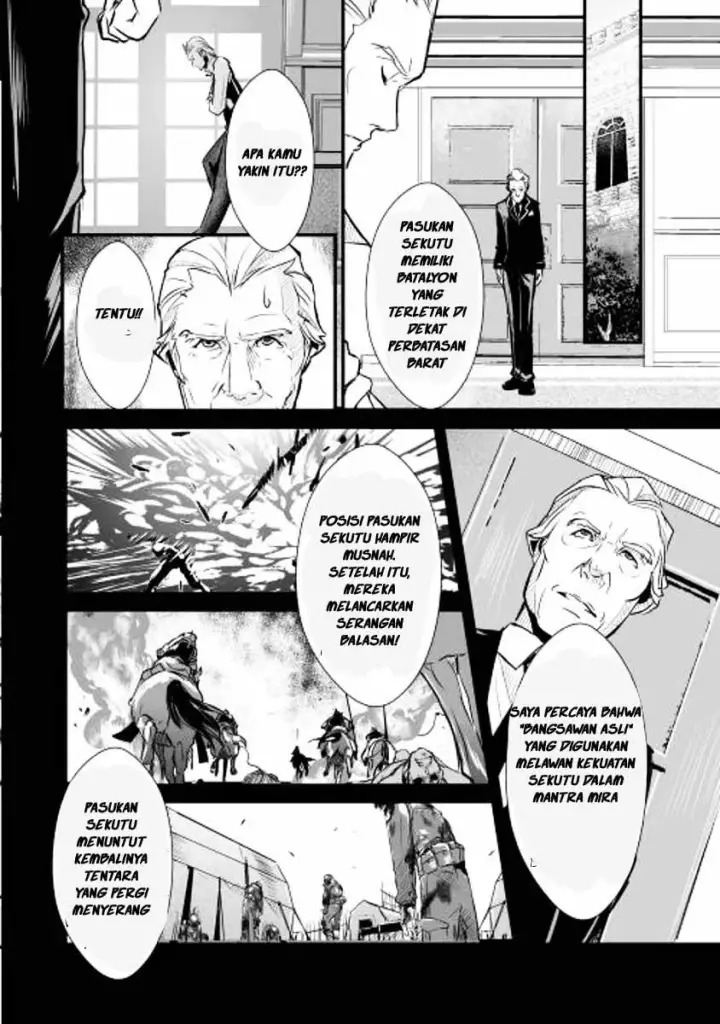 image-komik-shiro-no-koukoku-monogatari-chapter-02-17/21