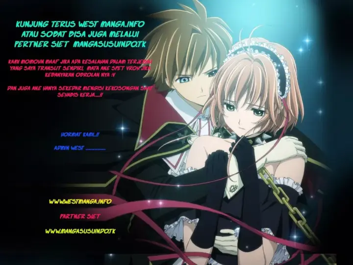 image-komik-shiro-no-koukoku-monogatari-chapter-02-20/21