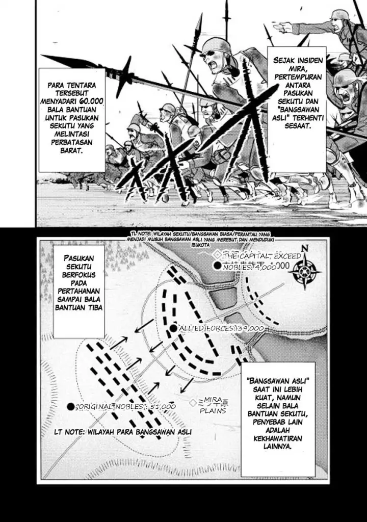 image-komik-shiro-no-koukoku-monogatari-chapter-03-2/21